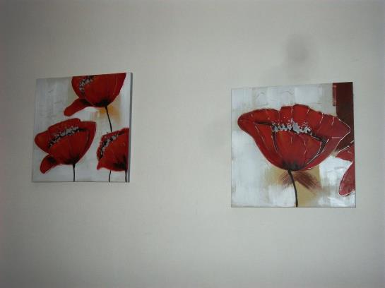 Hôtel Bellevue  | Brest | Finistere | France 14