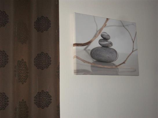 Hôtel Bellevue  | Brest | Finistere | France 15