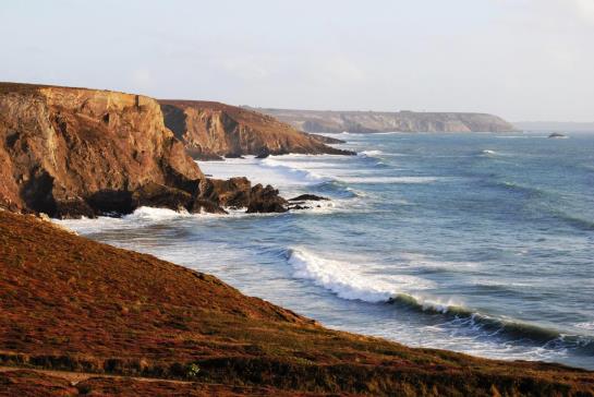 Hôtel Bellevue  | Brest | Finistere | France 18