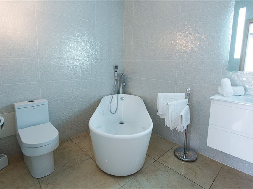 Hotel La Revellata  | Calvi | Haute-Corse | France 10