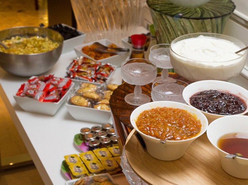 Hotel La Revellata  | Calvi | Haute-Corse | France 14