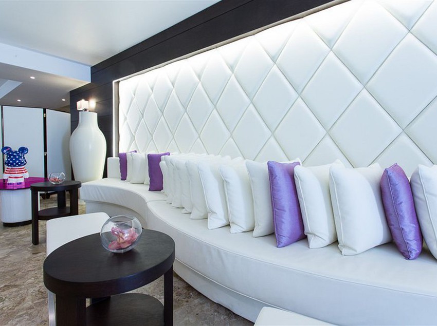 Hotel La Revellata  | Calvi | Haute-Corse | France 19