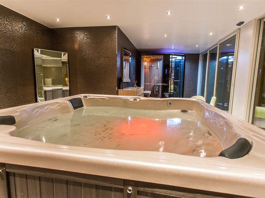 Hotel La Revellata  | Calvi | Haute-Corse | France 5