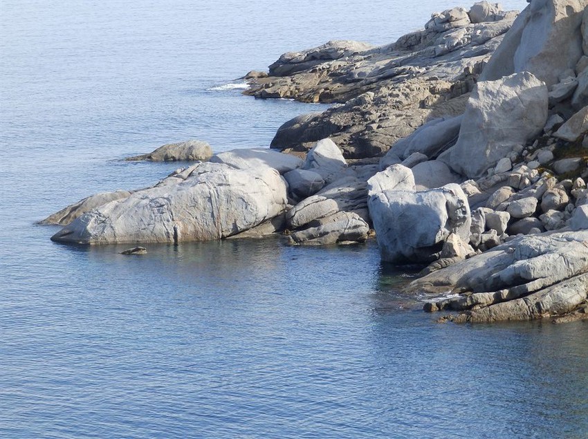 Hotel La Revellata  | Calvi | Haute-Corse | France 6