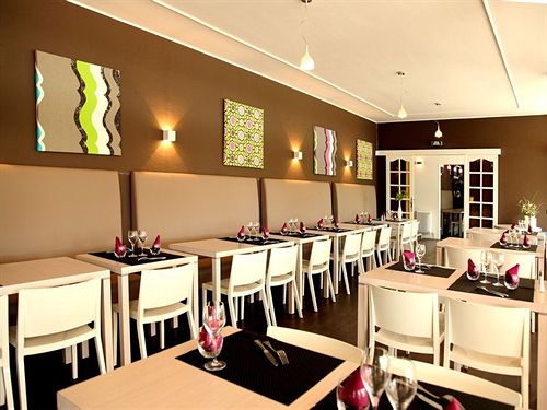 Hôtel Bellaroc  | Rocamadour | Lot | France 1