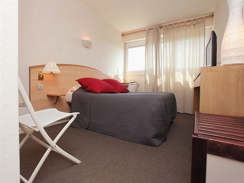 Hôtel Bellaroc  | Rocamadour | Lot | France 2