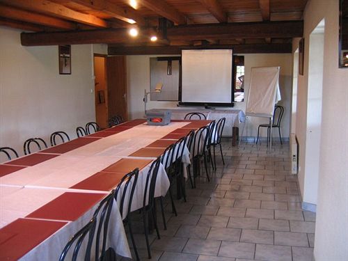 Hôtel Les 3B  | Nouilhan | Hautes-Pyrenees | France