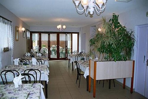 Hôtel Les 3B  | Nouilhan | Hautes-Pyrenees | France 1