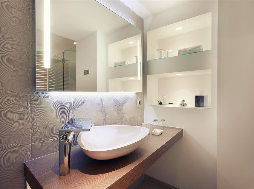 Petit Hôtel Confidentiel  | Chambery | Savoie | France 10