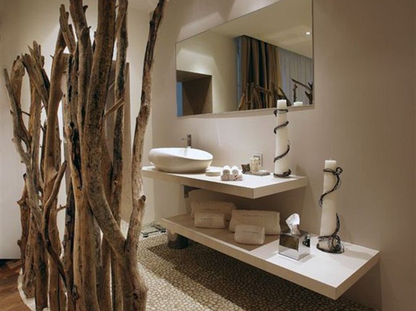 Petit Hôtel Confidentiel  | Chambery | Savoie | France 16