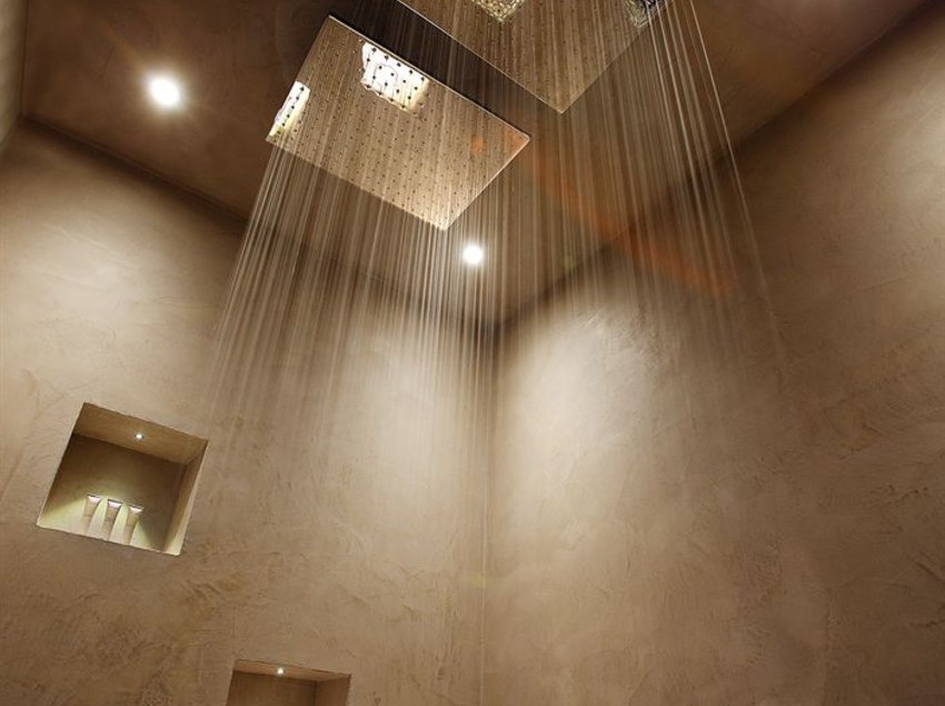 Petit Hôtel Confidentiel  | Chambery | Savoie | France 18