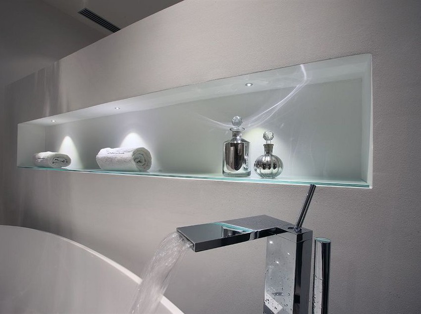 Petit Hôtel Confidentiel  | Chambery | Savoie | France 19