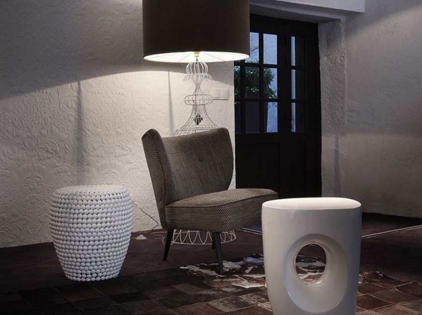 Petit Hôtel Confidentiel  | Chambery | Savoie | France 4