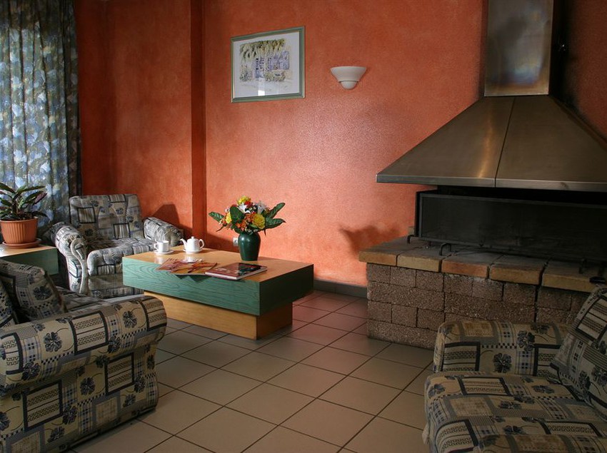 Hotel Arial  | Steinbourg | Bas-Rhin | Frankreich 1