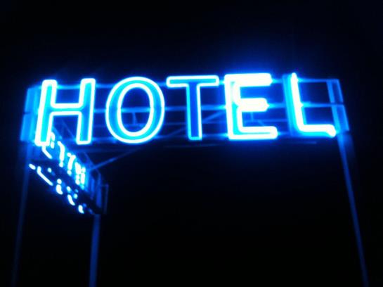 Hotel Arial  | Steinbourg | Bas-Rhin | Frankreich 11