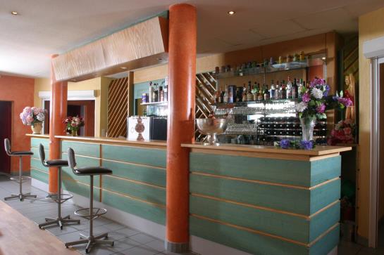 Hotel Arial  | Steinbourg | Bas-Rhin | Frankreich 13