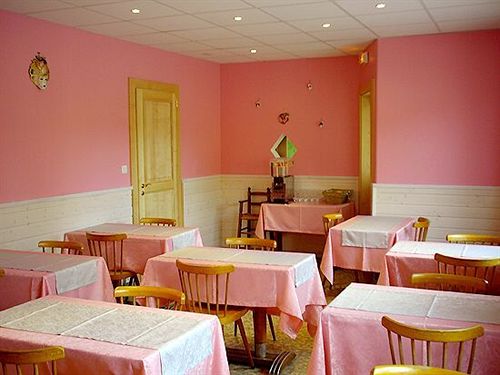 Hôtel Les Sapins  | Gerardmer | Vosges | France 2