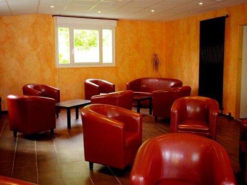 Hôtel Les Sapins  | Gerardmer | Vosges | France 3