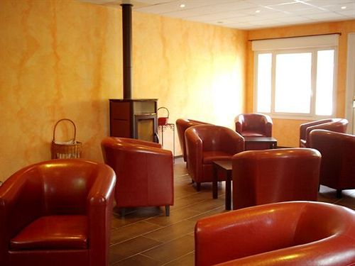 Hôtel Les Sapins  | Gerardmer | Vosges | France 5