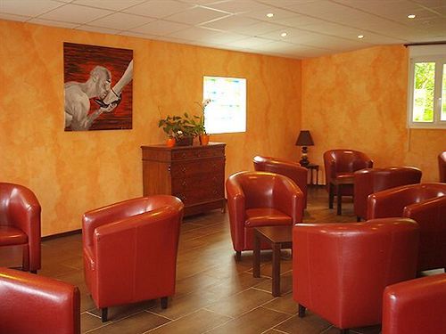 Hôtel Les Sapins  | Gerardmer | Vosges | France 6