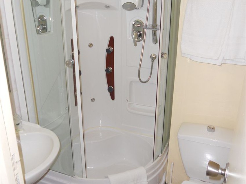 Hôtel Le Relais D'etretat  | Bolbec | Seine Maritime | France 14