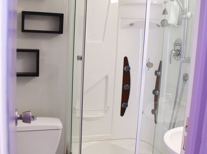 Hôtel Le Relais D'etretat  | Bolbec | Seine Maritime | France 17