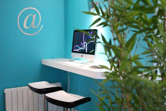 Hôtel Le Relais D'etretat  | Bolbec | Seine Maritime | France 18