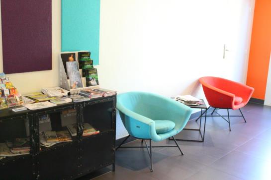 Hôtel Le Relais D'etretat  | Bolbec | Seine Maritime | France 19