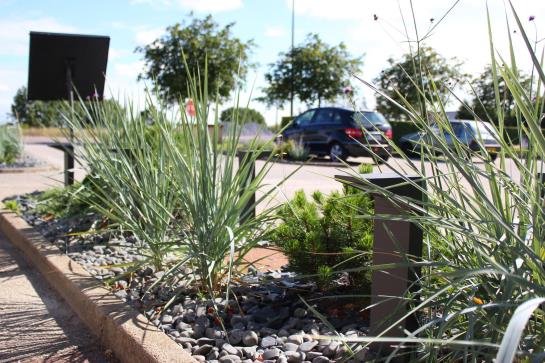 Hôtel Le Relais D'etretat  | Bolbec | Seine Maritime | France 20
