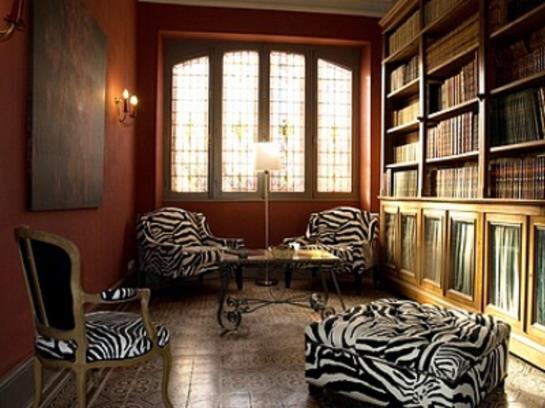 Villa Cahuzac  | Gimont | Gers | France 11