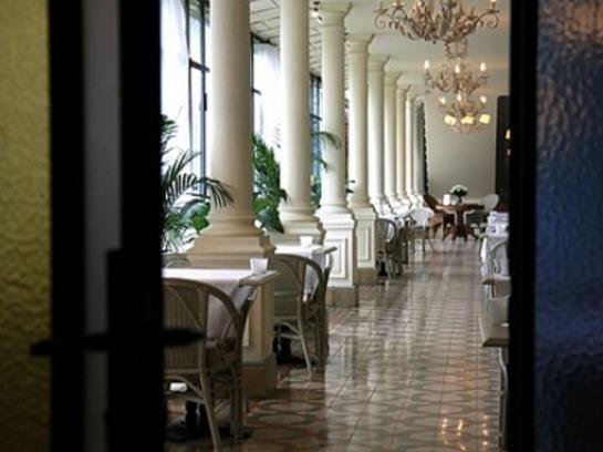 Villa Cahuzac  | Gimont | Gers | France 12