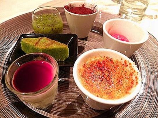 Villa Cahuzac  | Gimont | Gers | France 13