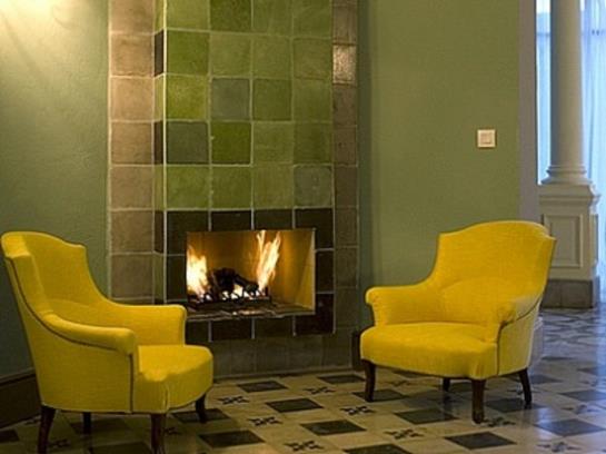 Villa Cahuzac  | Gimont | Gers | France 14