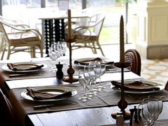 Villa Cahuzac  | Gimont | Gers | France 16