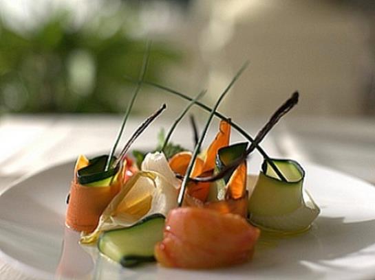 Villa Cahuzac  | Gimont | Gers | France 17