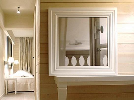 Villa Cahuzac  | Gimont | Gers | France 18