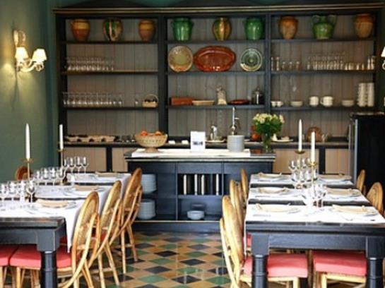 Villa Cahuzac  | Gimont | Gers | France 19