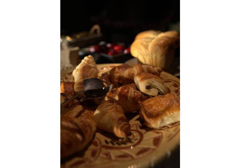 Villa Cahuzac  | Gimont | Gers | France 2