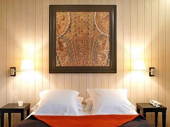 Villa Cahuzac  | Gimont | Gers | France 3