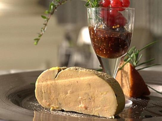 Villa Cahuzac  | Gimont | Gers | France 5