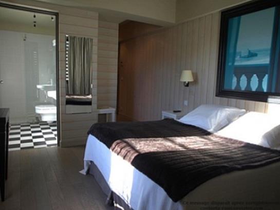 Villa Cahuzac  | Gimont | Gers | France 6