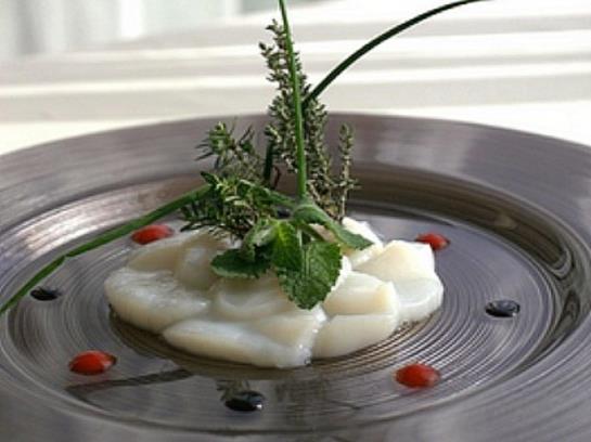 Villa Cahuzac  | Gimont | Gers | France 7