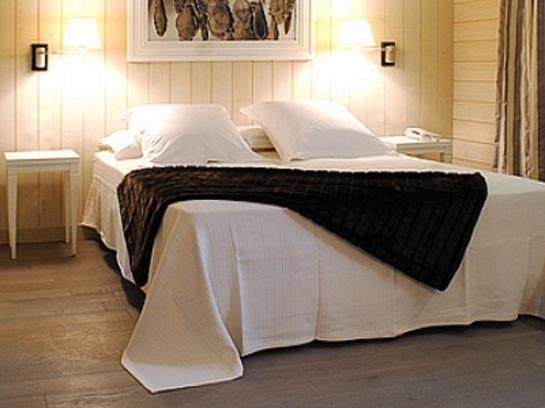 Villa Cahuzac  | Gimont | Gers | France 8