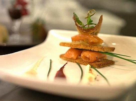 Villa Cahuzac  | Gimont | Gers | France 9