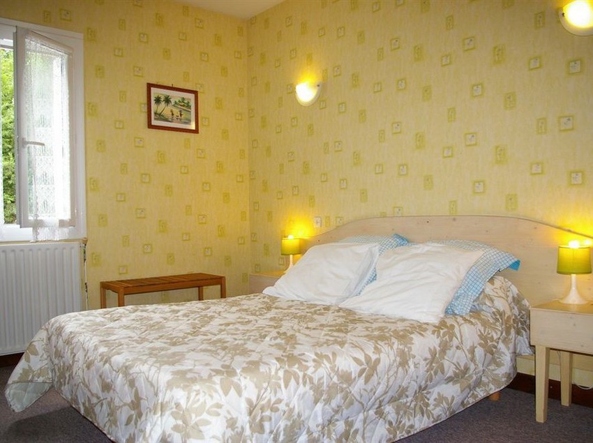 Hôtel L'auberge De Brulhois  | Astaffort | Lot-et-Garonne | France 5