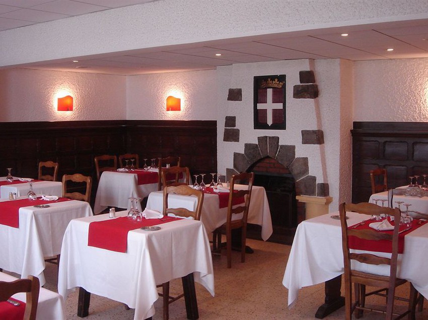 Hôtel Le Comte Rouge  | Thonon les Bains | Haute-Savoie | France 2