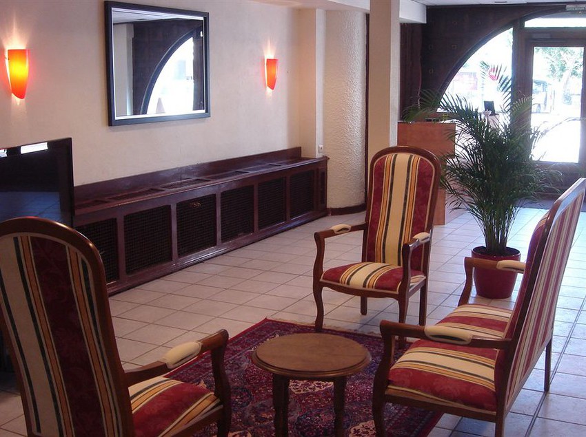 Hôtel Le Comte Rouge  | Thonon les Bains | Haute-Savoie | France 5