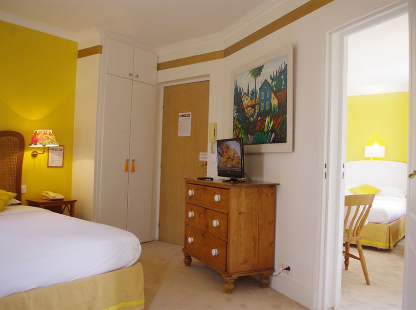 Villa Escudier  | Boulogne-Billancourt | Hauts-de-Seine | France 14