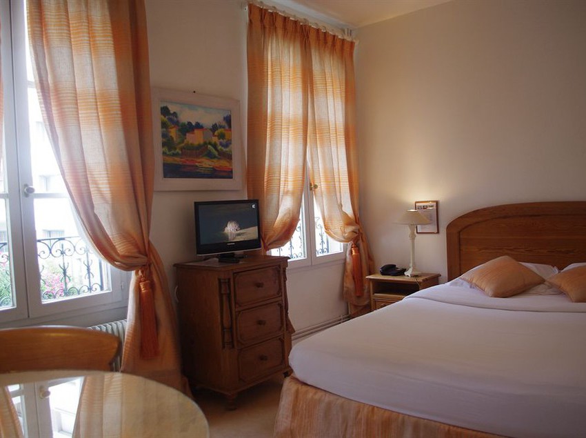 Villa Escudier  | Boulogne-Billancourt | Hauts-de-Seine | France 15