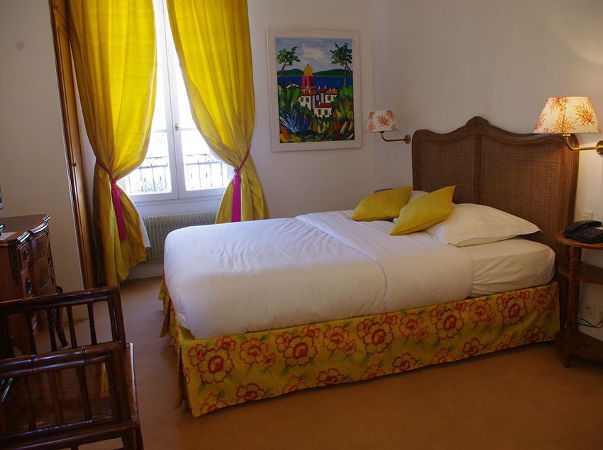 Villa Escudier  | Boulogne-Billancourt | Hauts-de-Seine | France 16